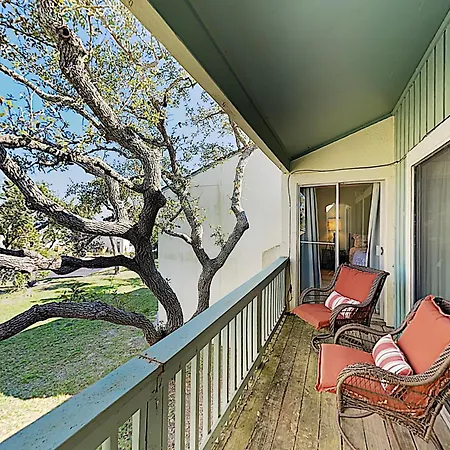 Fulton Beach Condos Rockport Room photo